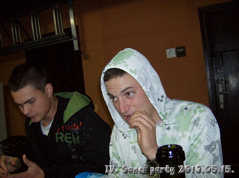 IV. SanciParty 193.jpg